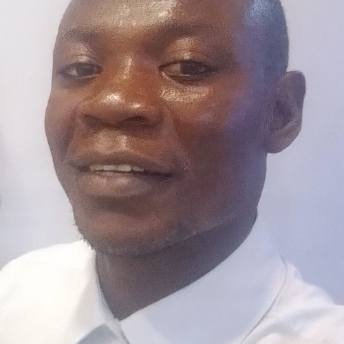 Chris  J. profile photo