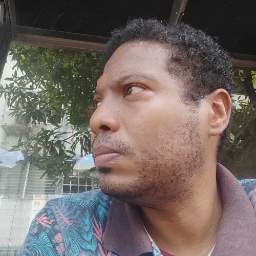 Axel E. profile photo