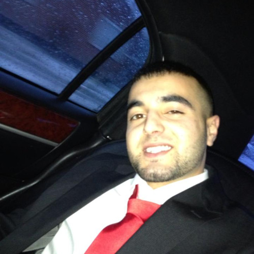 rezan h. profile photo