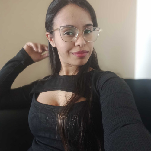 Ingrid C.