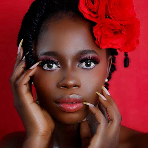 Ayomide  A. profile photo