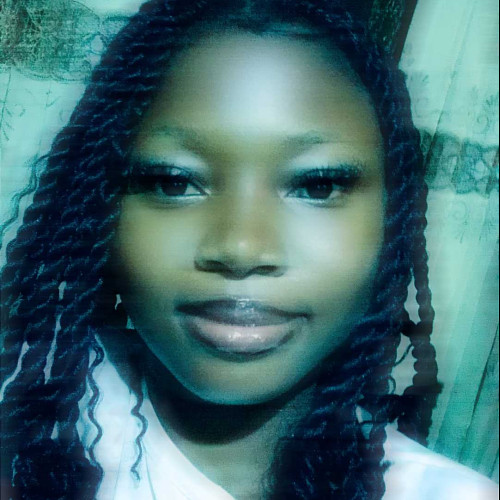 ogunyemi E. profile photo