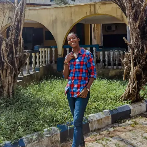 FriendlyNelly L. profile photo