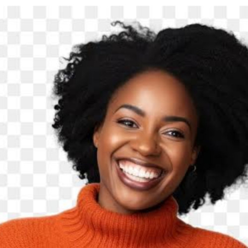 Shilah P. profile photo