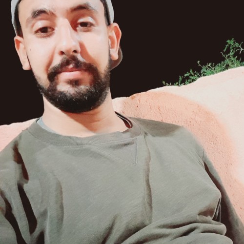 Elfou  I. profile photo
