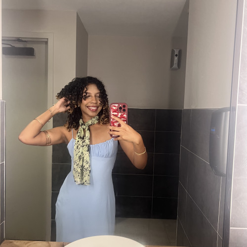 Danna B. profile photo