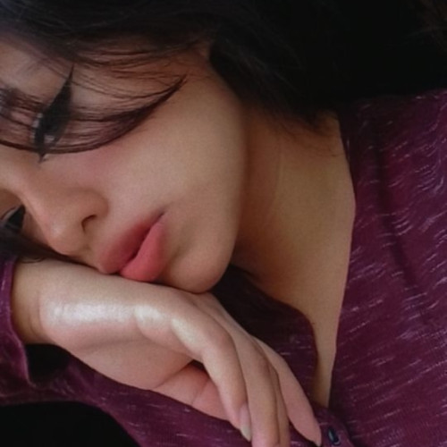 Darlyn  M. profile photo