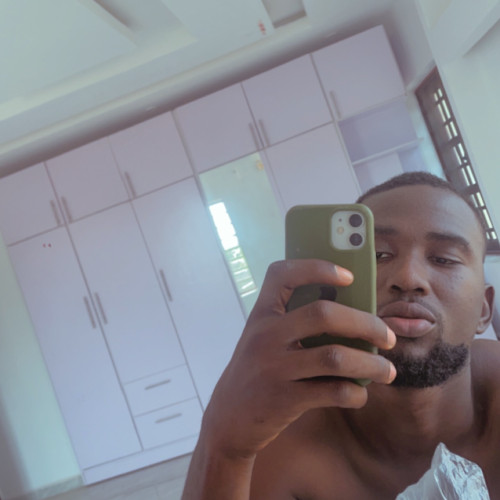 Dolapo  O. profile photo