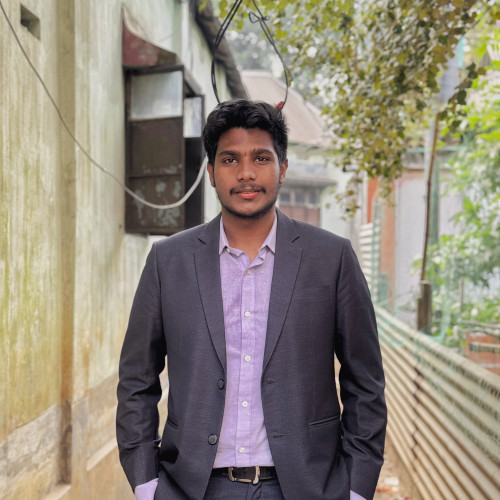 Alex  A. profile photo