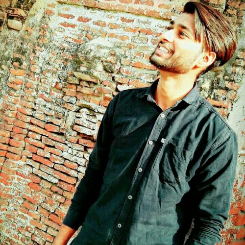 Sharanjeet S.