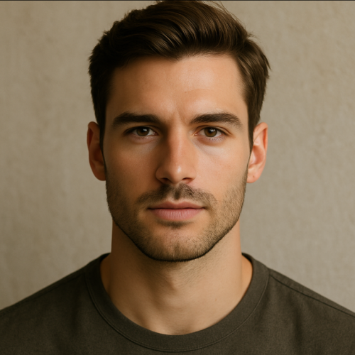 Paul S. profile photo