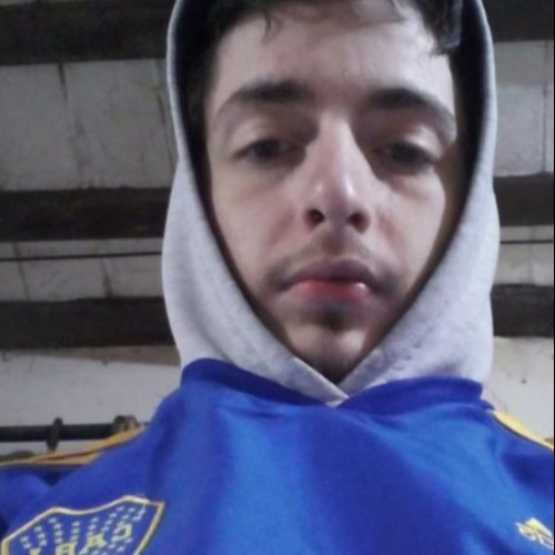 Francisco G.
