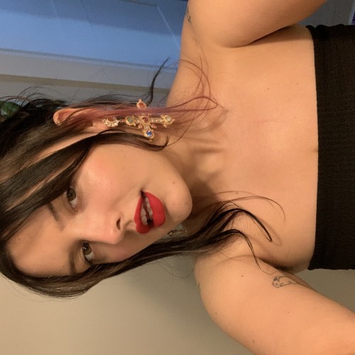 Veronica K. profile photo