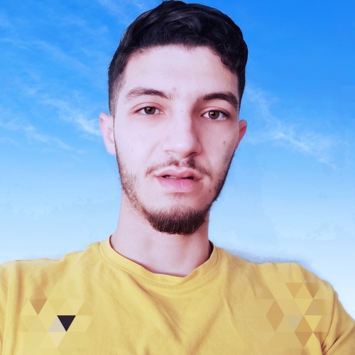 Mohamed B.