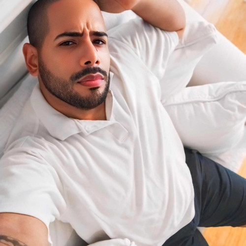 Luis Jose L. profile photo