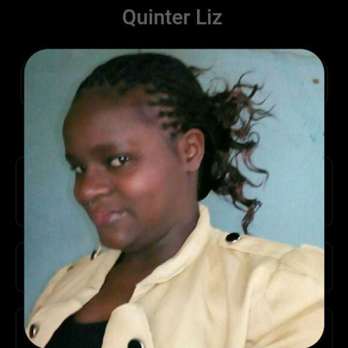 Elizabeth M. profile photo