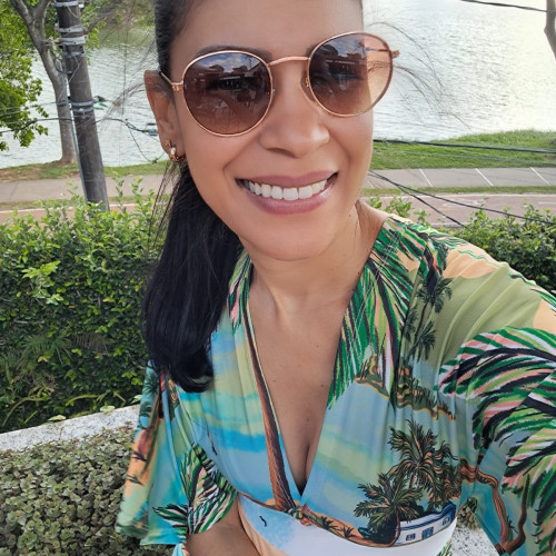 Leticia D. profile photo