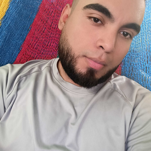 Carlos C. profile photo