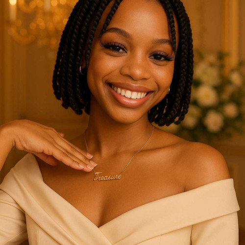Marylyn M. profile photo