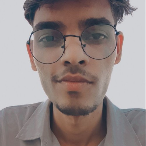 Abhishek v.