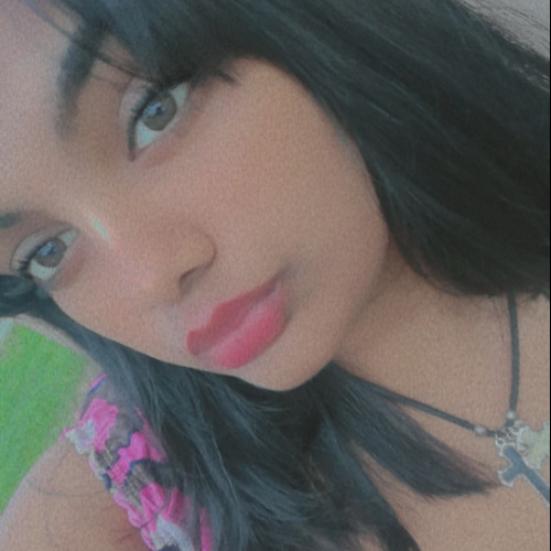 Truhannah n.