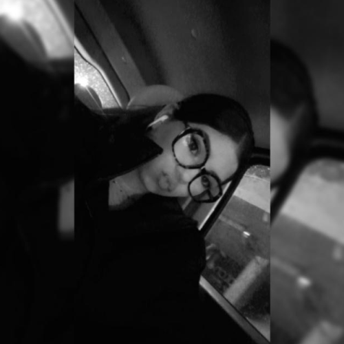 Ghita L. profile photo