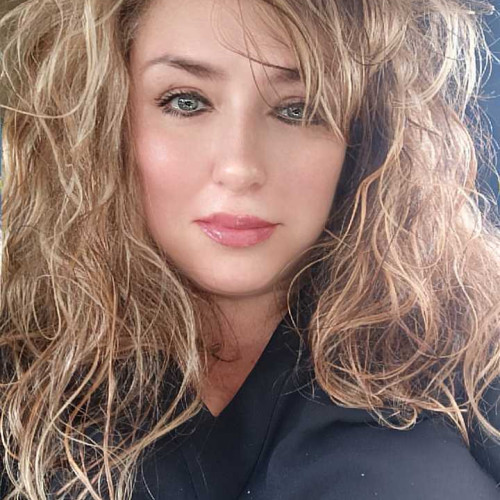 Foxxy M. profile photo