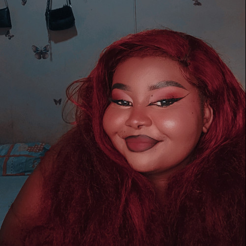 June W. profile photo