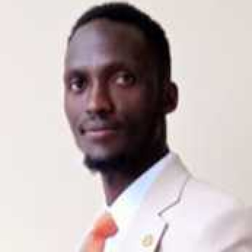 Ezekiel M. profile photo