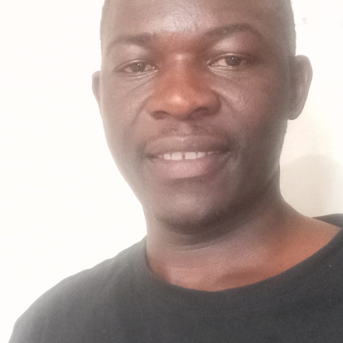 lovanelias n. profile photo