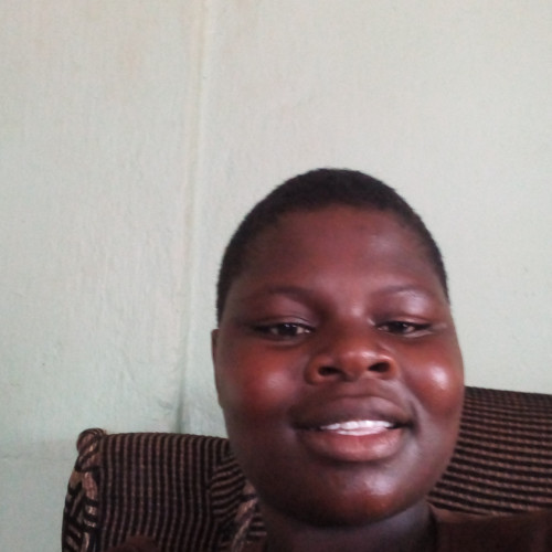 Chawexi  B. profile photo