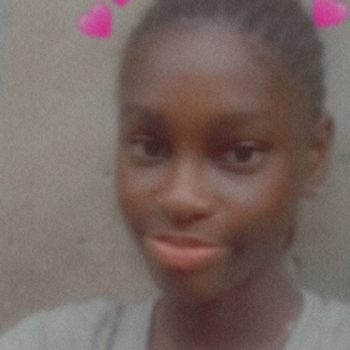 Chineye  F. profile photo