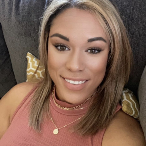 Brittany C. profile photo