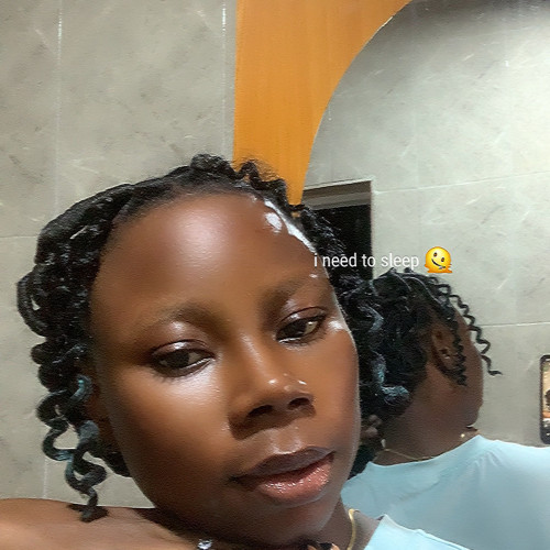 oyindamola R. profile photo