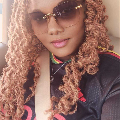 Stephanie S. profile photo