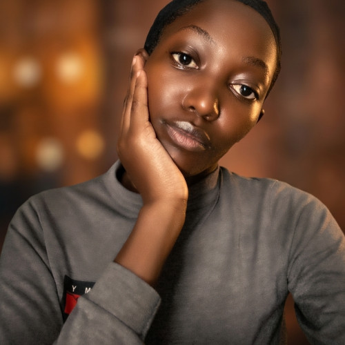 Luella L. profile photo