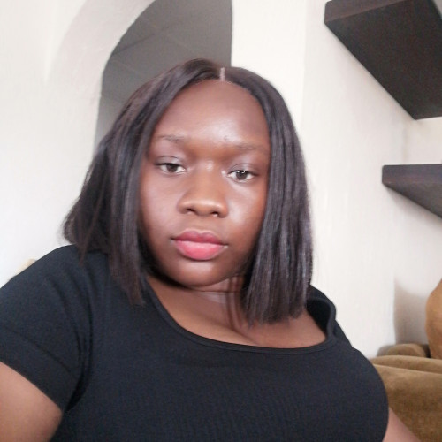 Adedayo A.