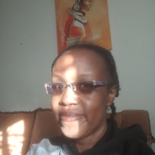 Liv T. profile photo