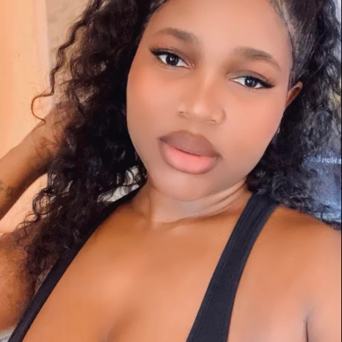 Monica  X.