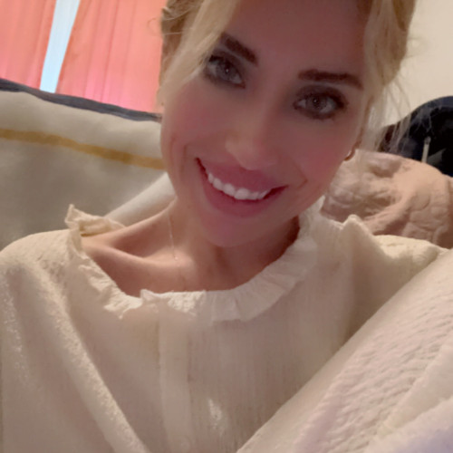 Claribel M. profile photo