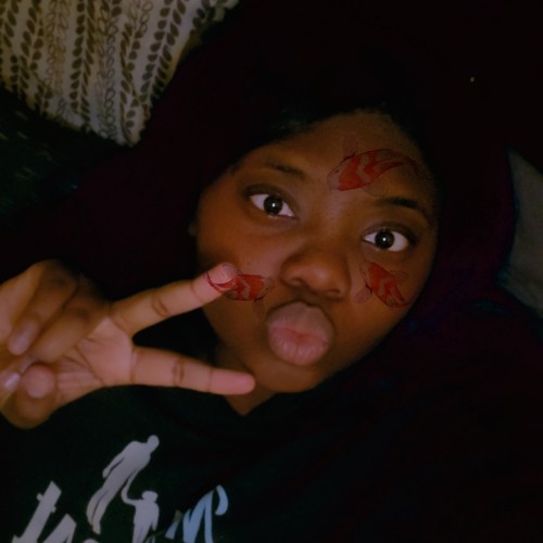 Wylla J.