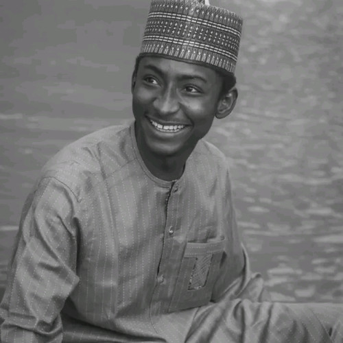 Abdulmalik  M. profile photo
