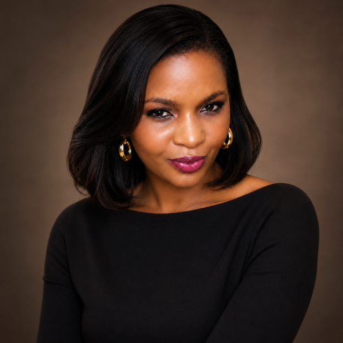 Vivian  i. profile photo