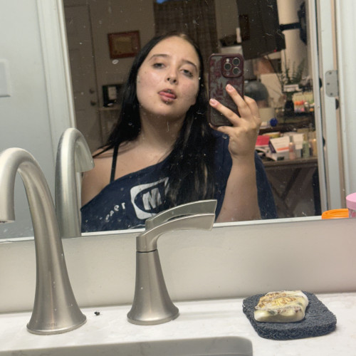 Syn C. profile photo