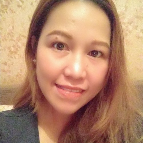Victoria V.