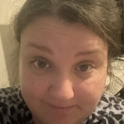 Katie D. profile photo