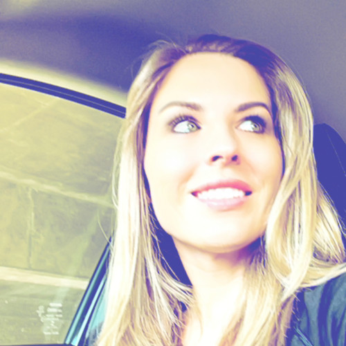 Allison W. profile photo