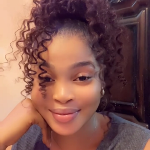 Annie  G. profile photo