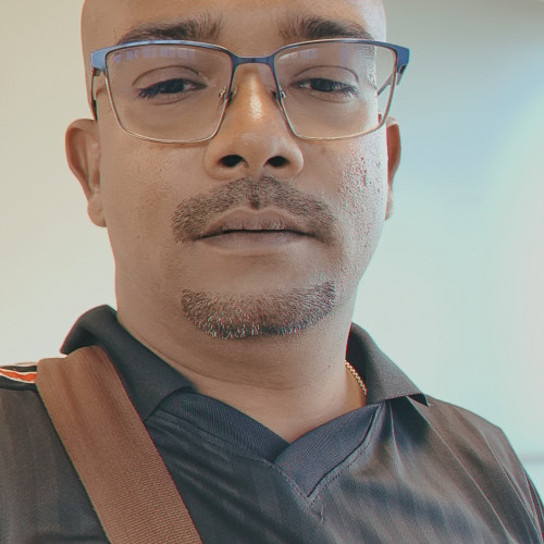Ndeen  A. profile photo
