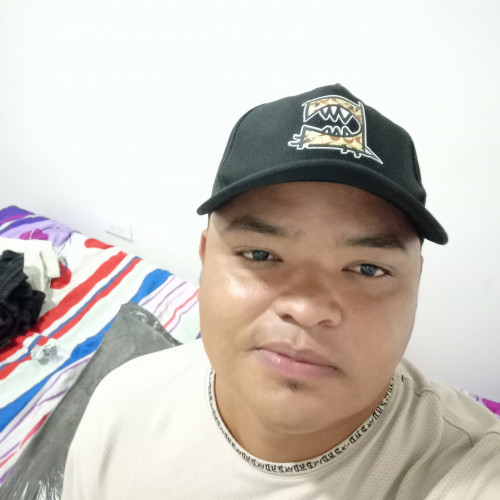 Tuto M. profile photo